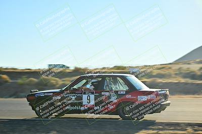 media/Aug-10-2024-Extreme Speed Twilight (Sat) [[1e9a7ad392]]/Blue/Session 3-Turn 13/